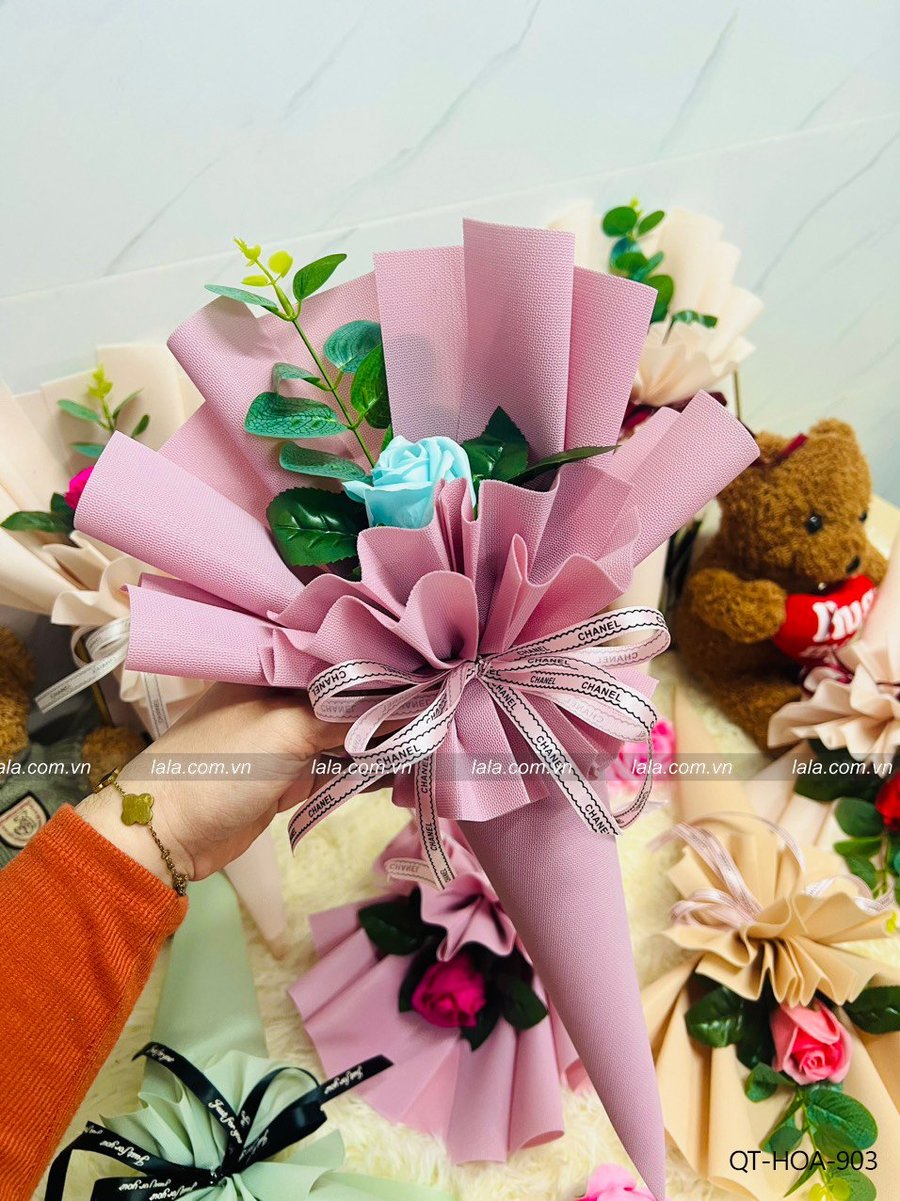 Ảnh sản phẩm - Lala Shop