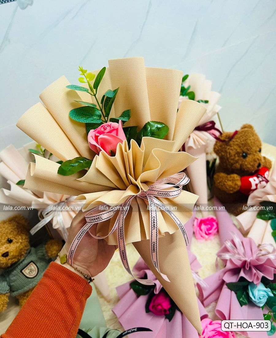 Ảnh sản phẩm - Lala Shop