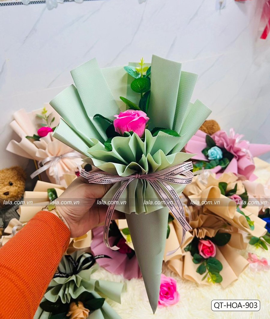 Ảnh sản phẩm - Lala Shop