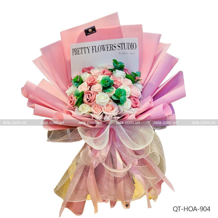 Ảnh sản phẩm - Lala Shop