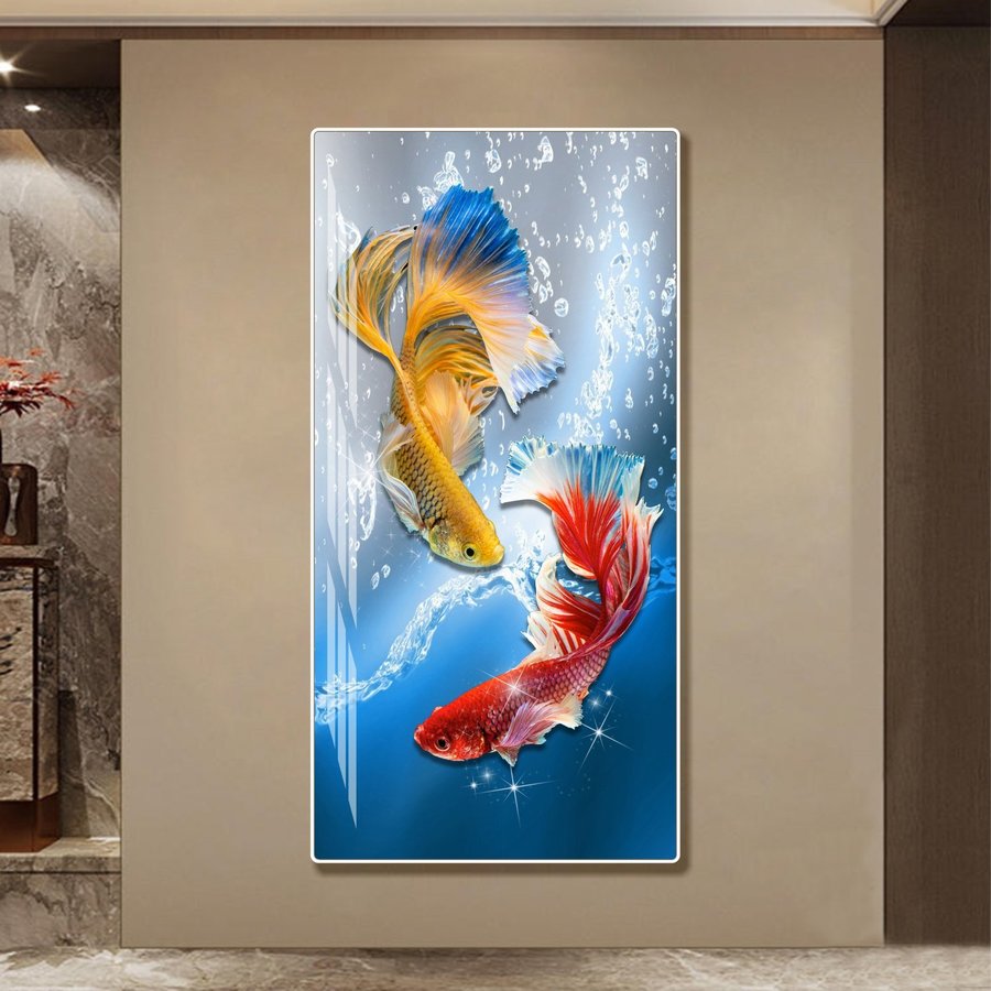 Ảnh sản phẩm - Lala Shop