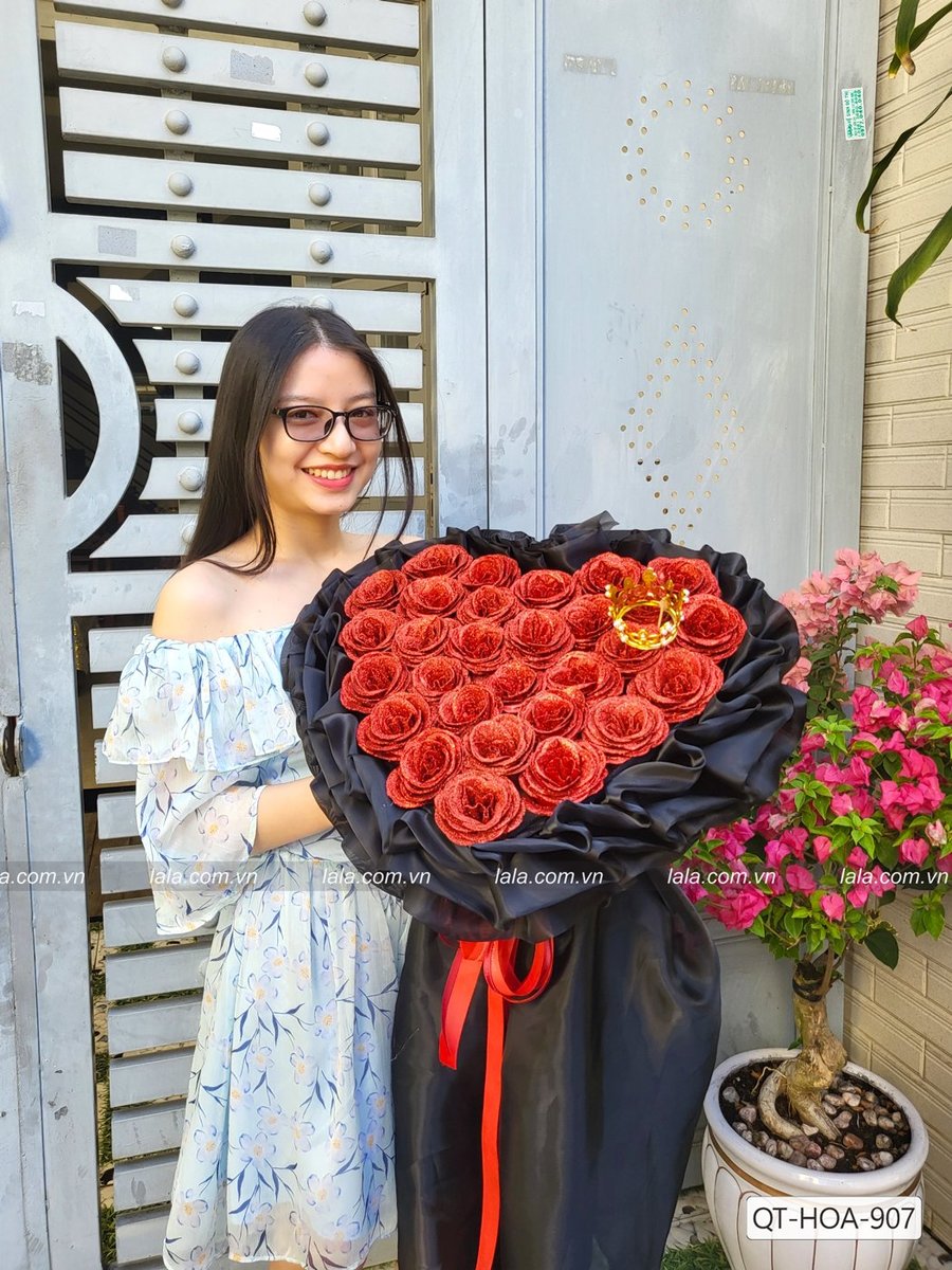 Ảnh sản phẩm - Lala Shop