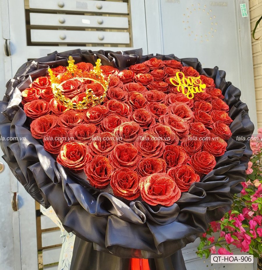 Ảnh sản phẩm - Lala Shop