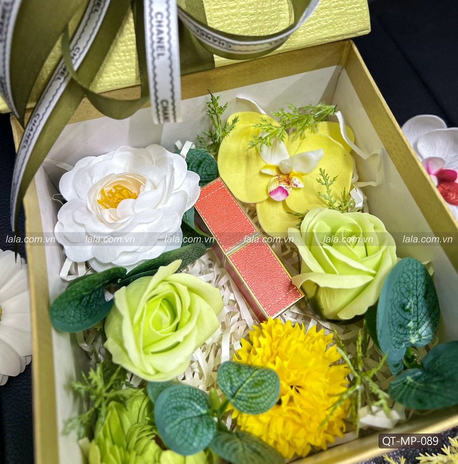 Ảnh sản phẩm - Lala Shop