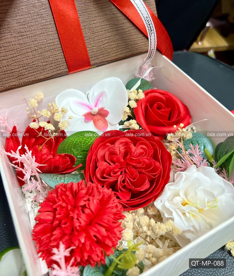 Ảnh sản phẩm - Lala Shop