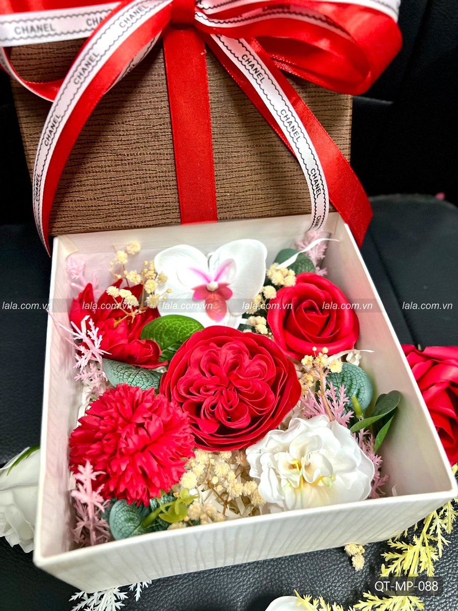 Ảnh sản phẩm - Lala Shop