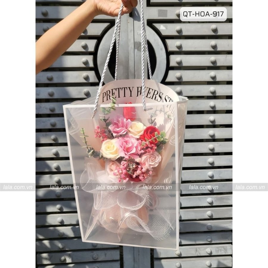 Ảnh sản phẩm - Lala Shop