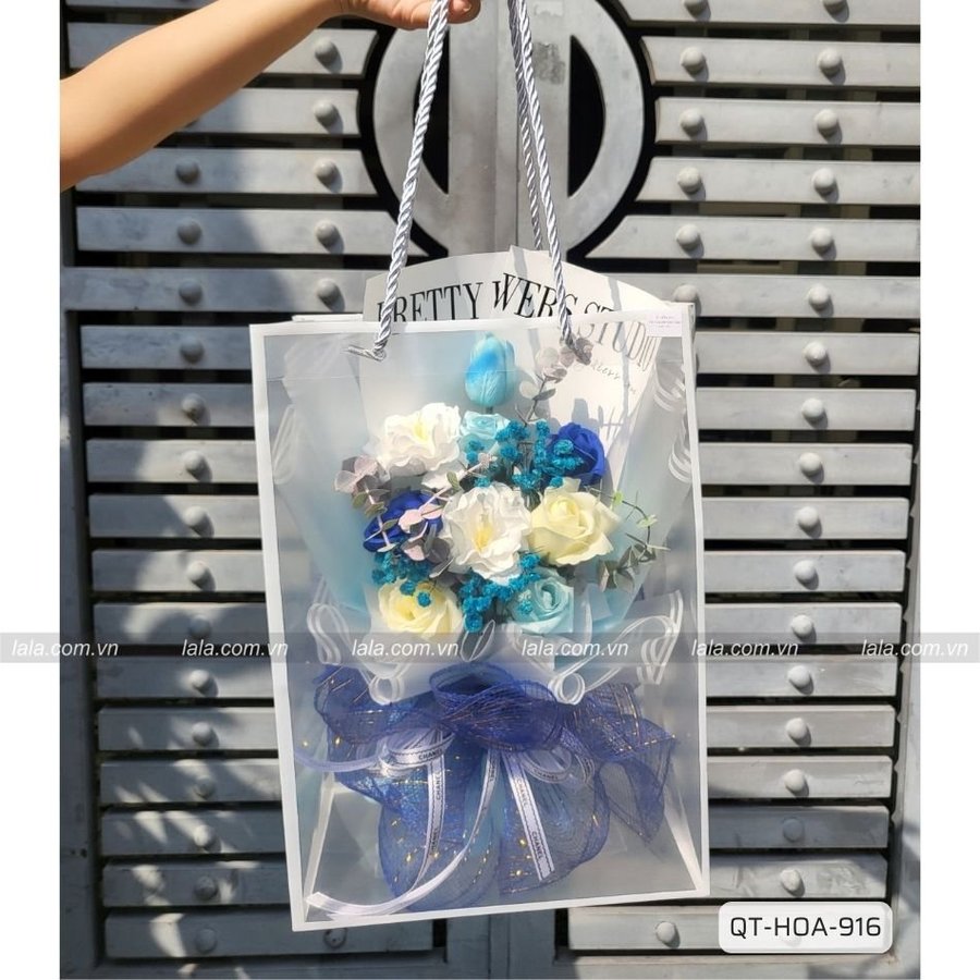 Ảnh sản phẩm - Lala Shop