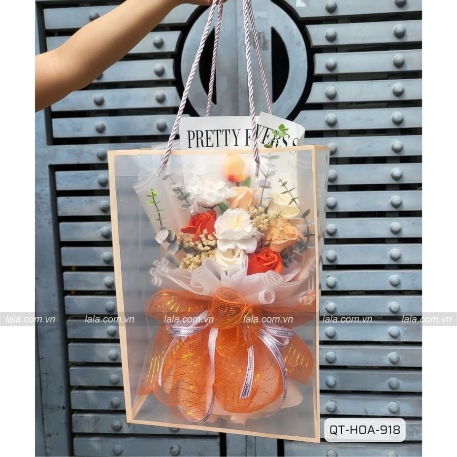 Ảnh sản phẩm - Lala Shop