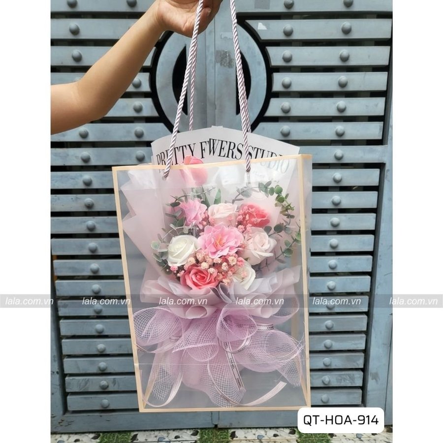 Ảnh sản phẩm - Lala Shop