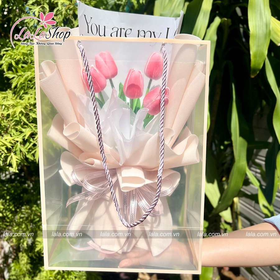 Ảnh sản phẩm - Lala Shop