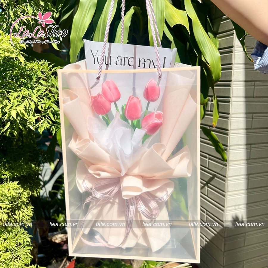 Ảnh sản phẩm - Lala Shop