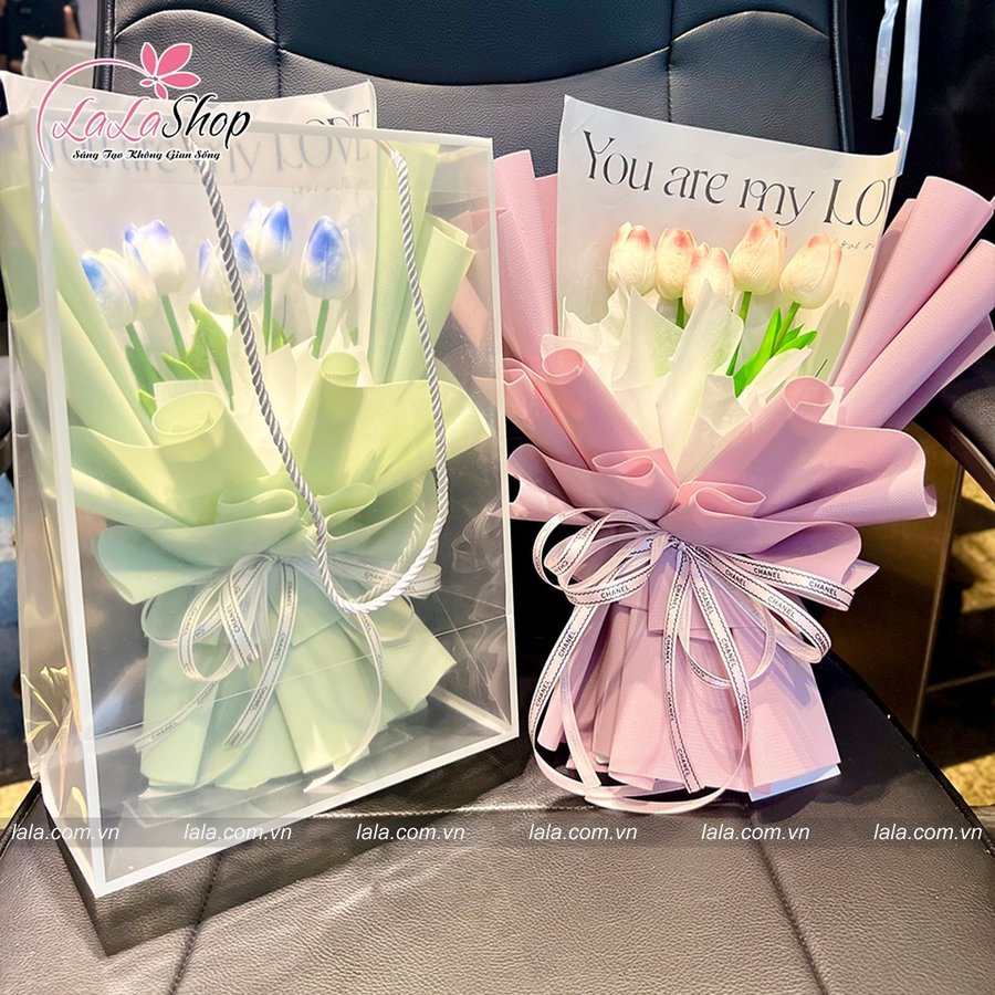 Ảnh sản phẩm - Lala Shop