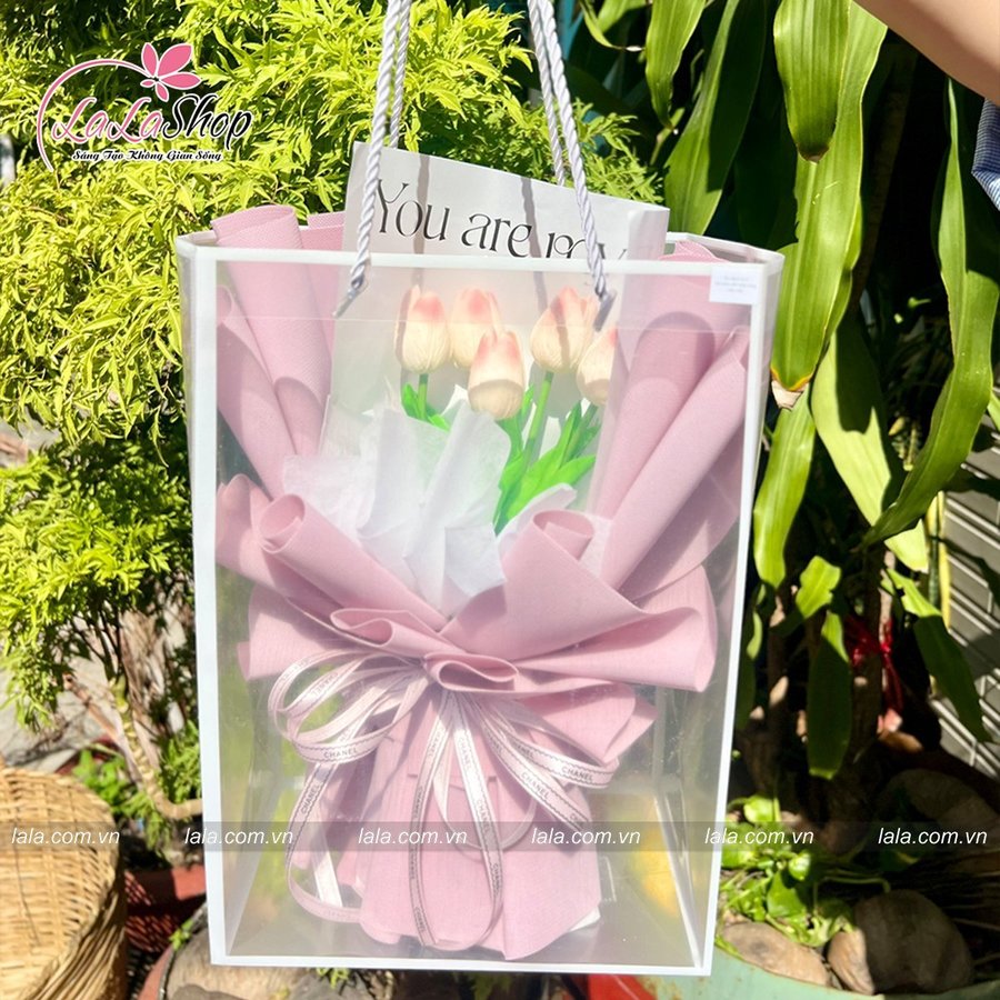 Ảnh sản phẩm - Lala Shop