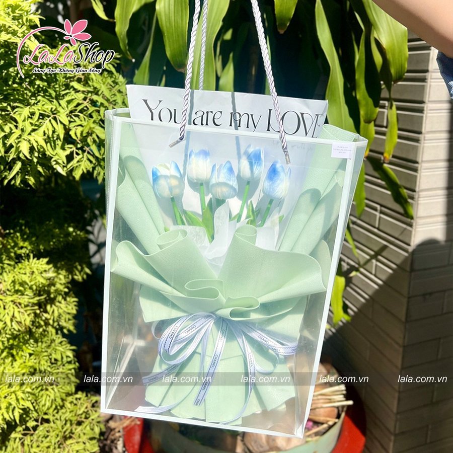 Ảnh sản phẩm - Lala Shop