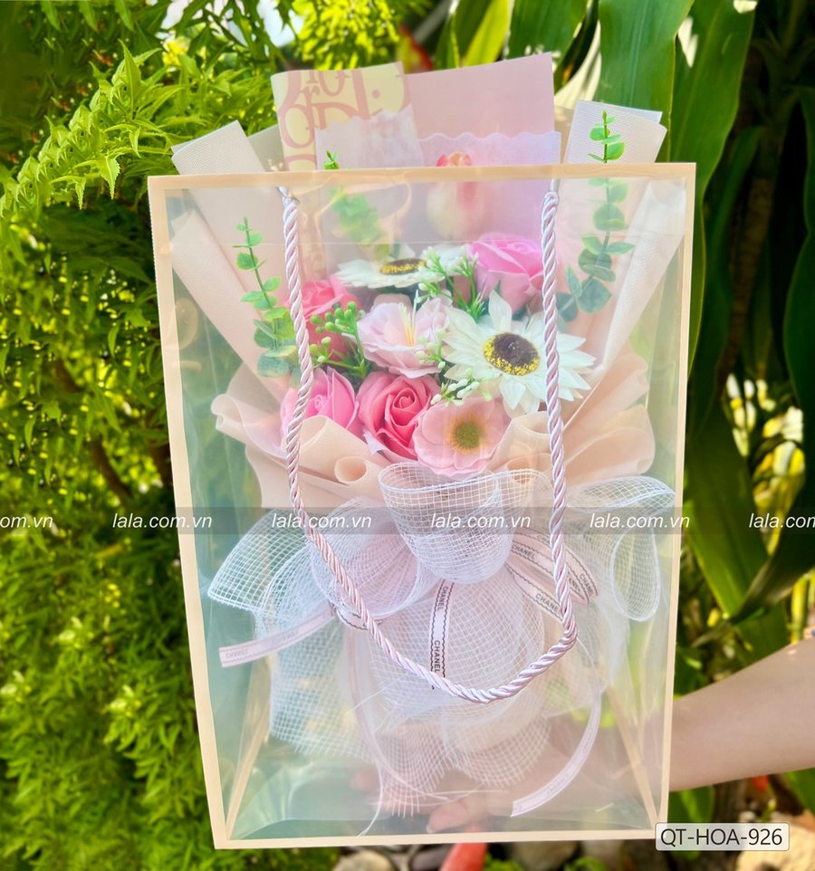 Ảnh sản phẩm - Lala Shop