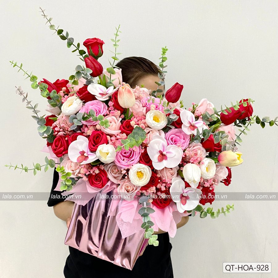 Ảnh sản phẩm - Lala Shop