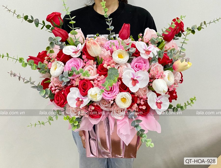 Ảnh sản phẩm - Lala Shop