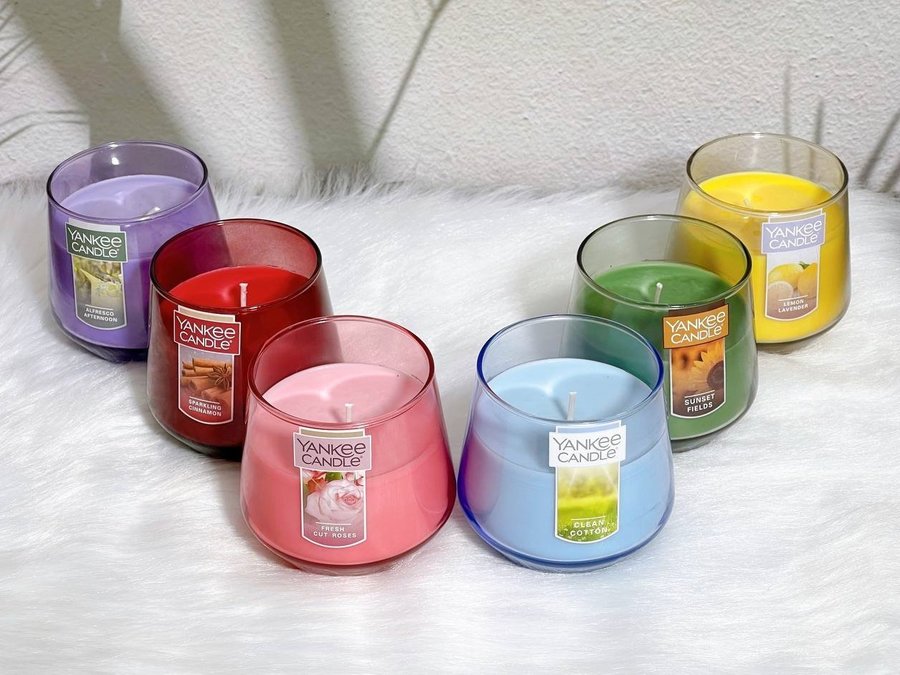 Ảnh sản phẩm - Lala Shop