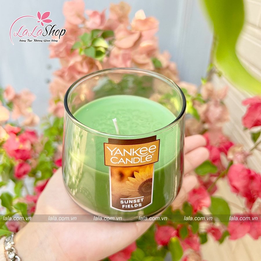 Ảnh sản phẩm - Lala Shop