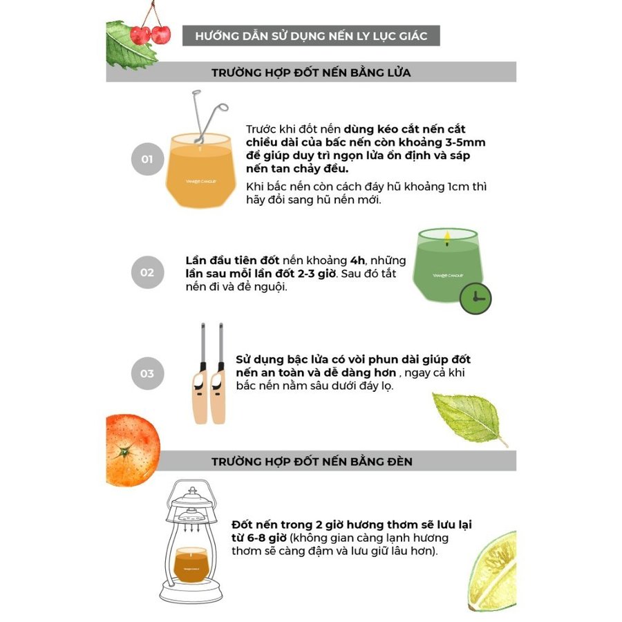 Ảnh sản phẩm - Lala Shop