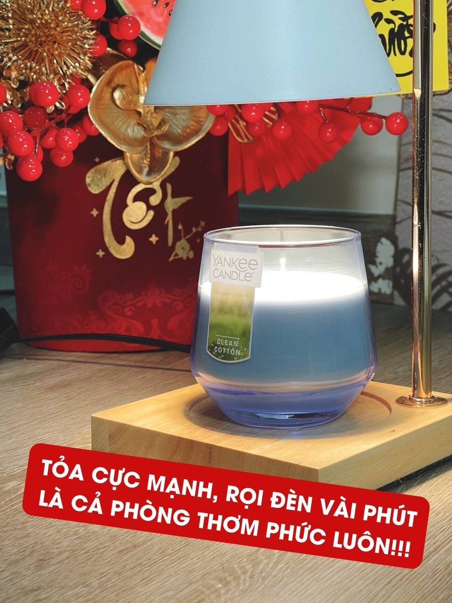 Ảnh sản phẩm - Lala Shop