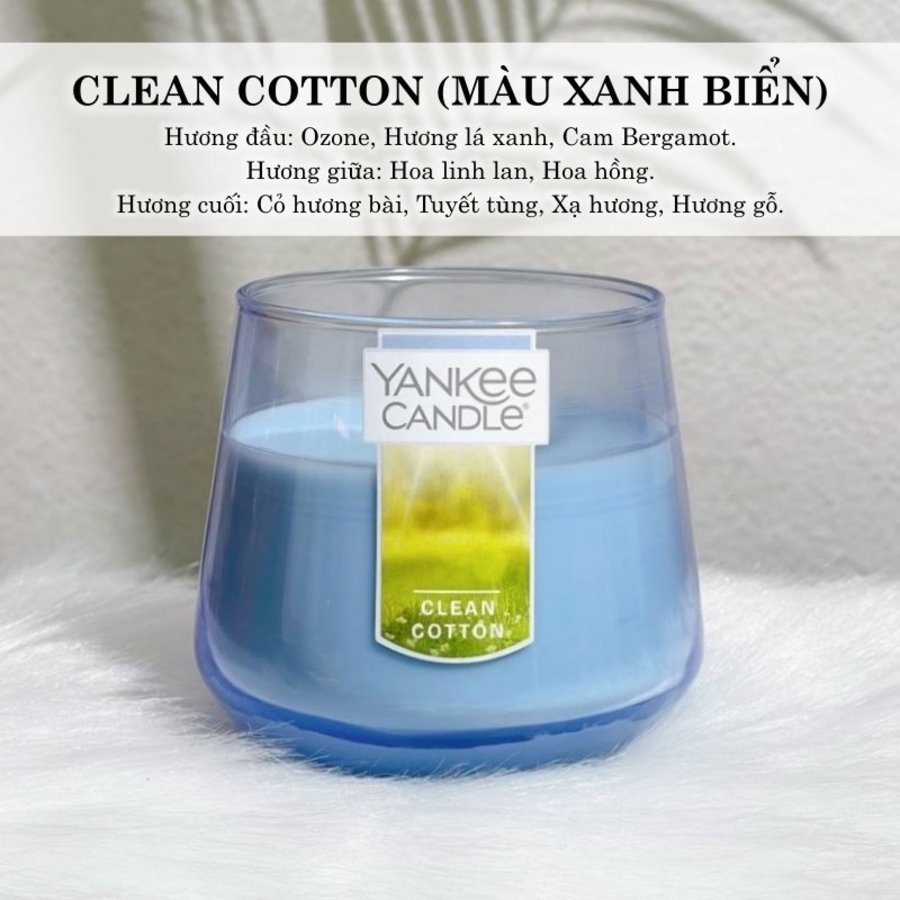 Ảnh sản phẩm - Lala Shop