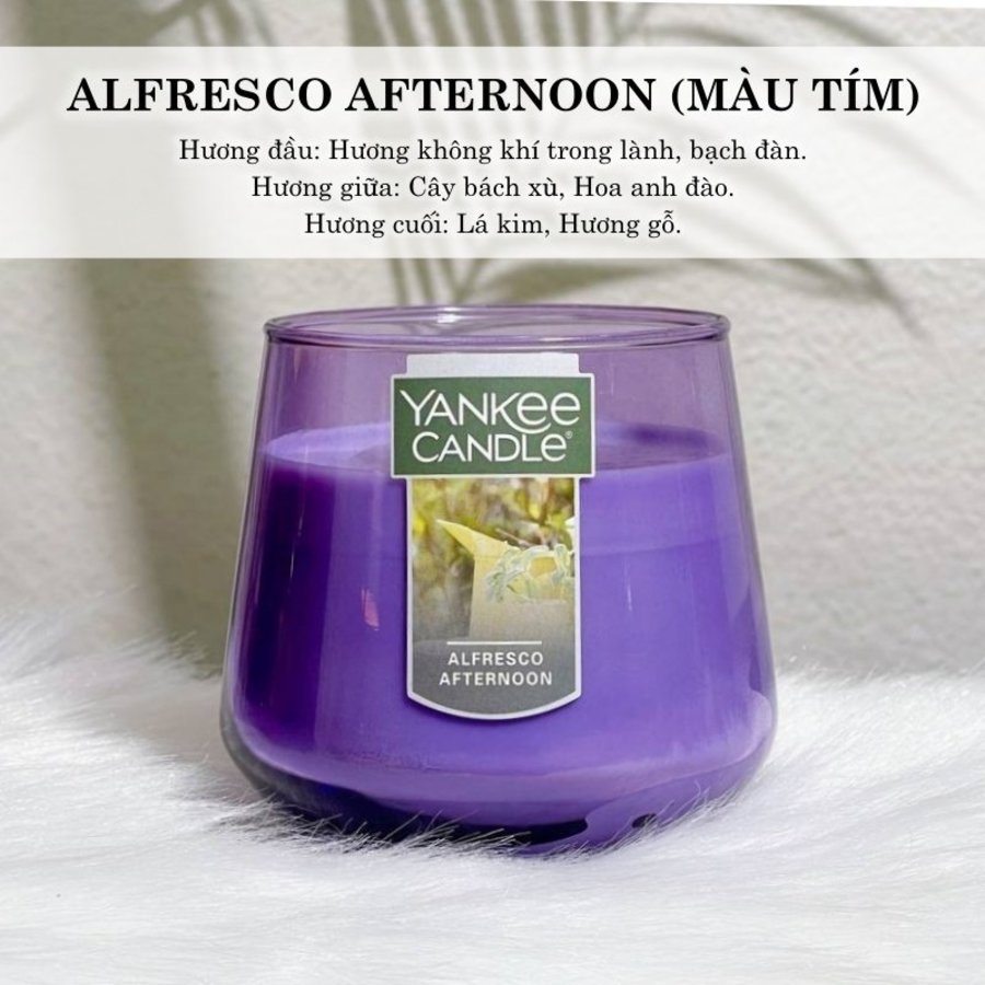 Ảnh sản phẩm - Lala Shop