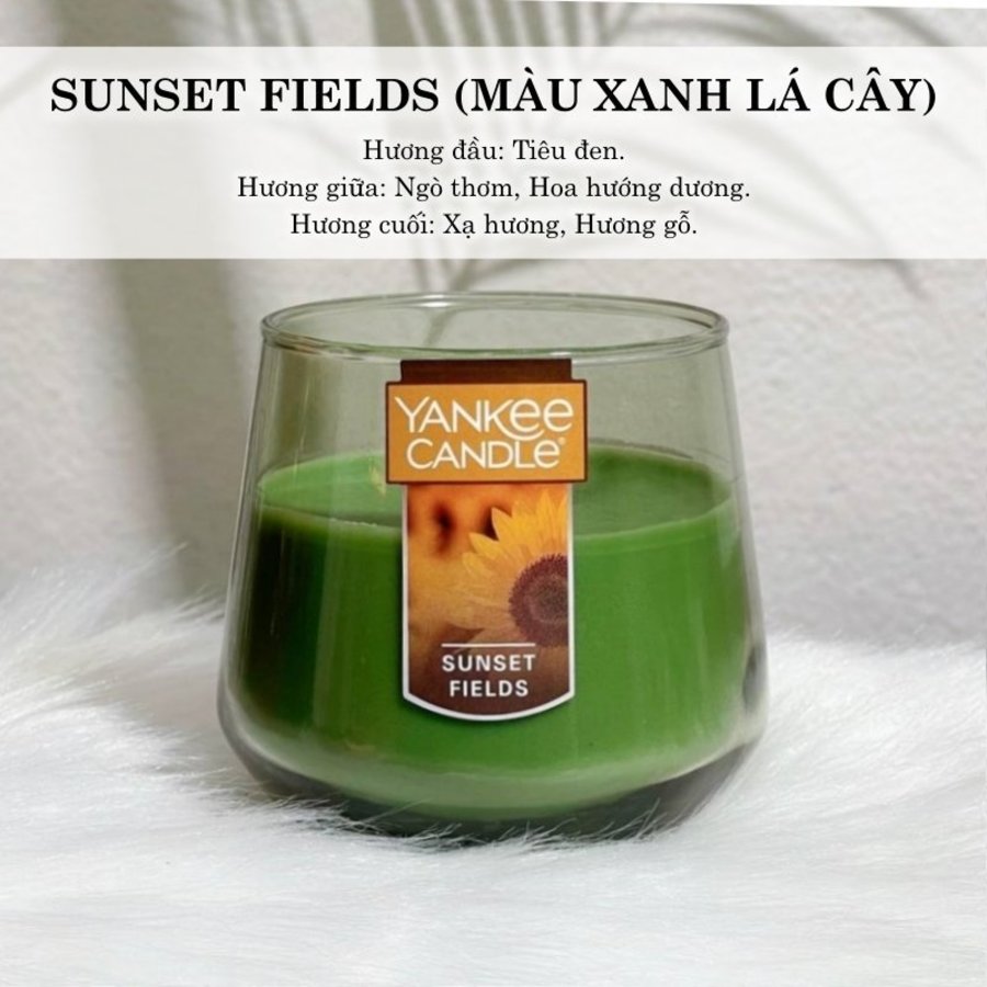 Ảnh sản phẩm - Lala Shop