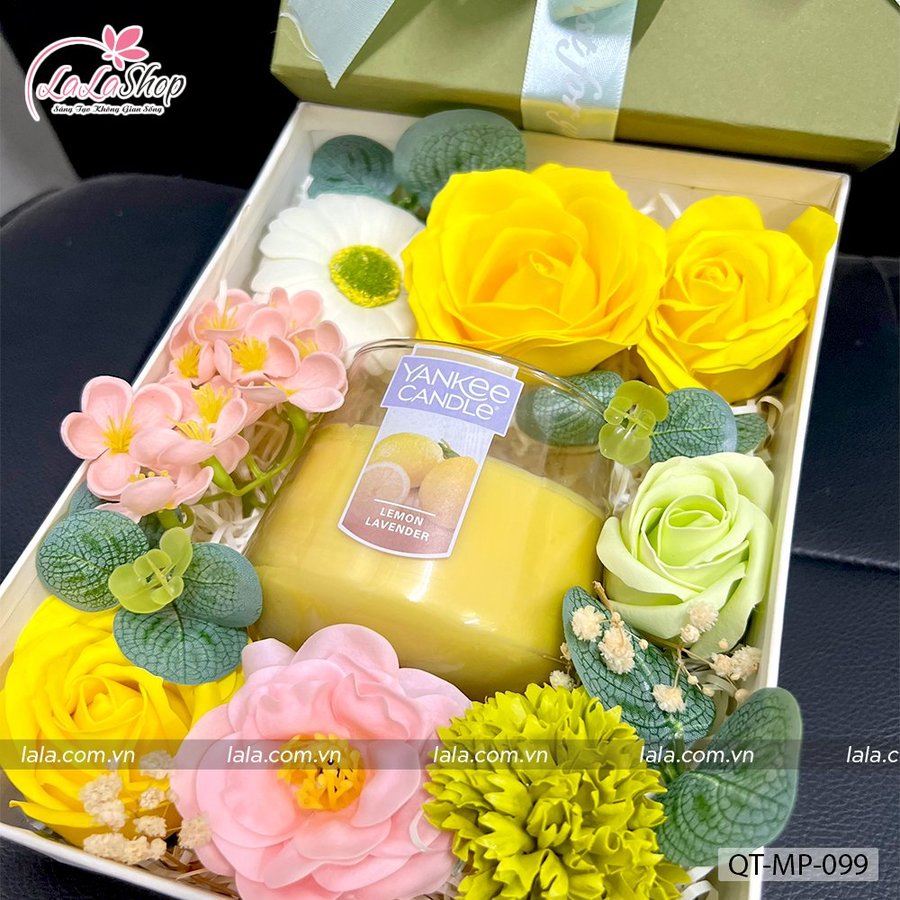 Ảnh sản phẩm - Lala Shop