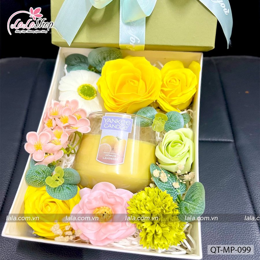 Ảnh sản phẩm - Lala Shop