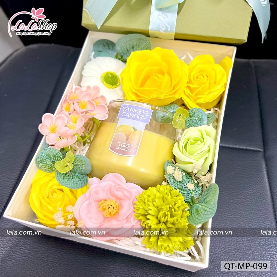 Ảnh sản phẩm - Lala Shop