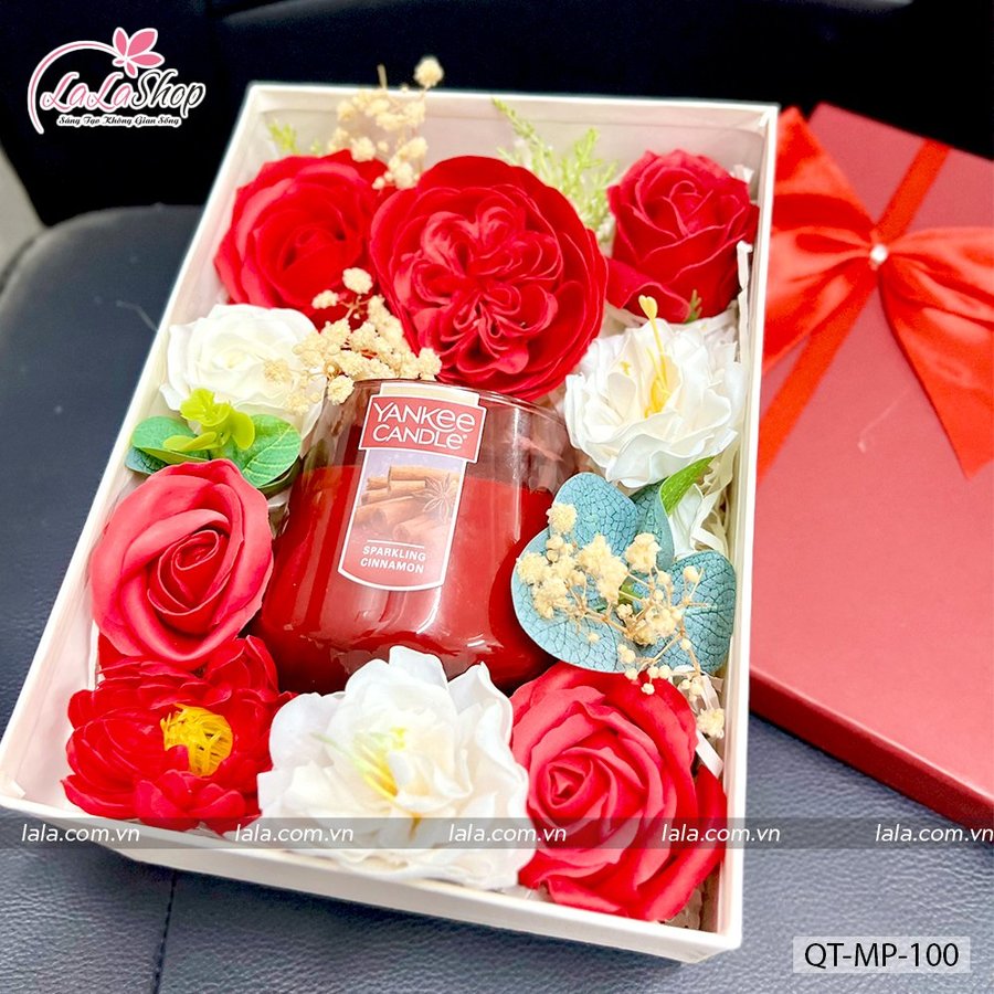 Ảnh sản phẩm - Lala Shop