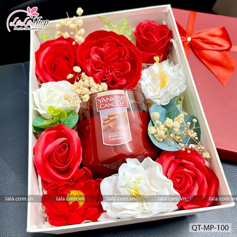 Ảnh sản phẩm - Lala Shop