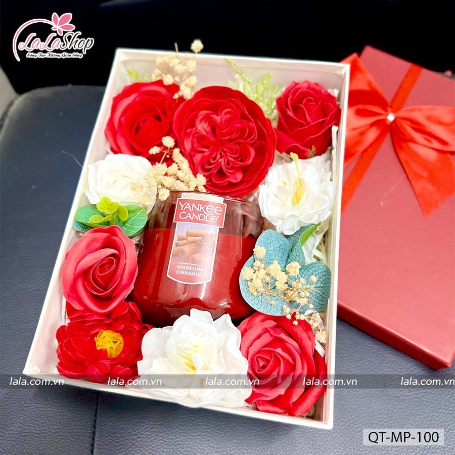 Ảnh sản phẩm - Lala Shop