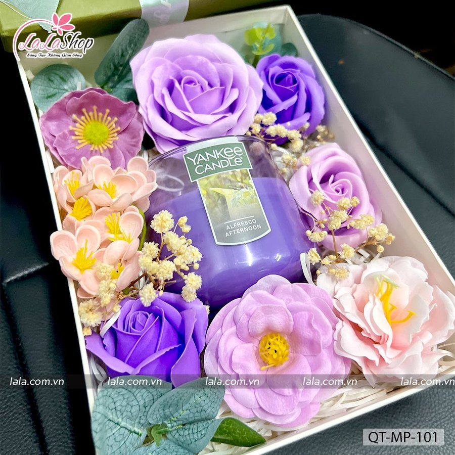 Ảnh sản phẩm - Lala Shop