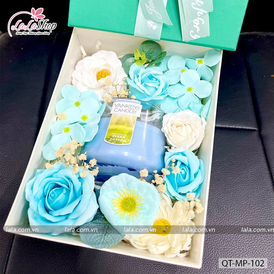 Ảnh sản phẩm - Lala Shop