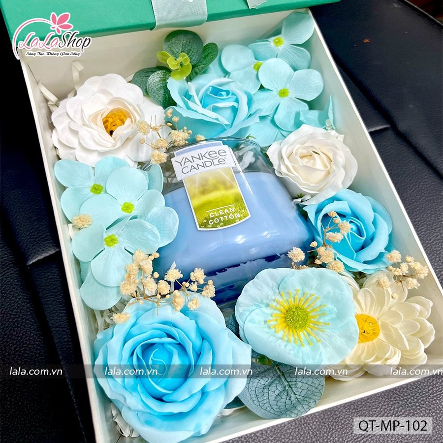 Ảnh sản phẩm - Lala Shop