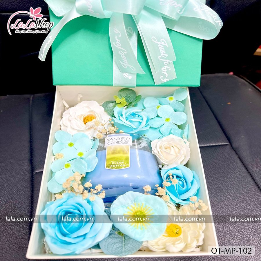 Ảnh sản phẩm - Lala Shop