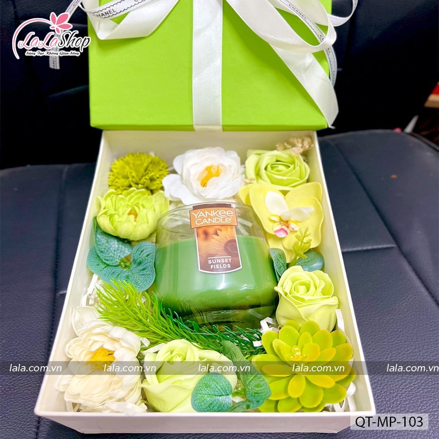 Ảnh sản phẩm - Lala Shop