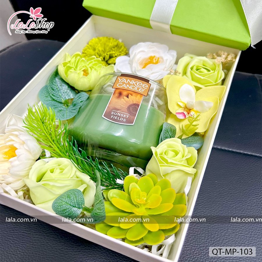 Ảnh sản phẩm - Lala Shop