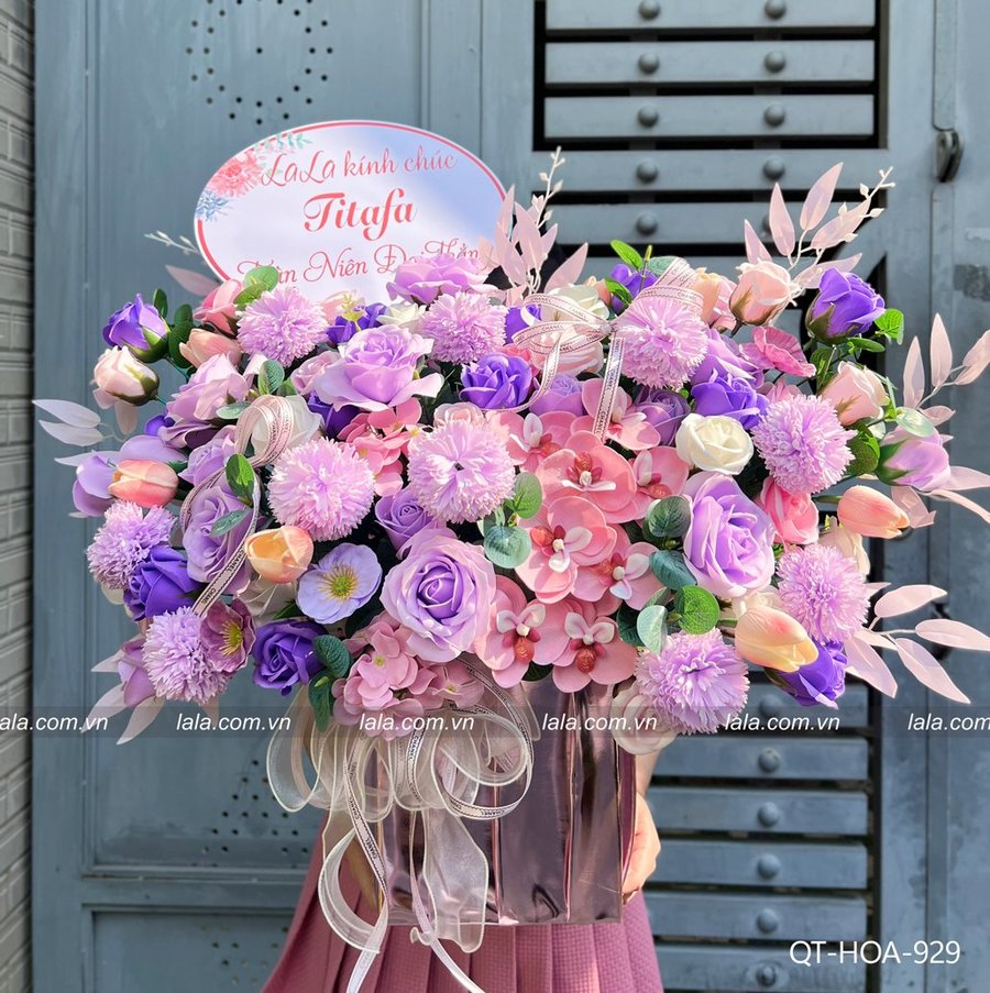 Ảnh sản phẩm - Lala Shop