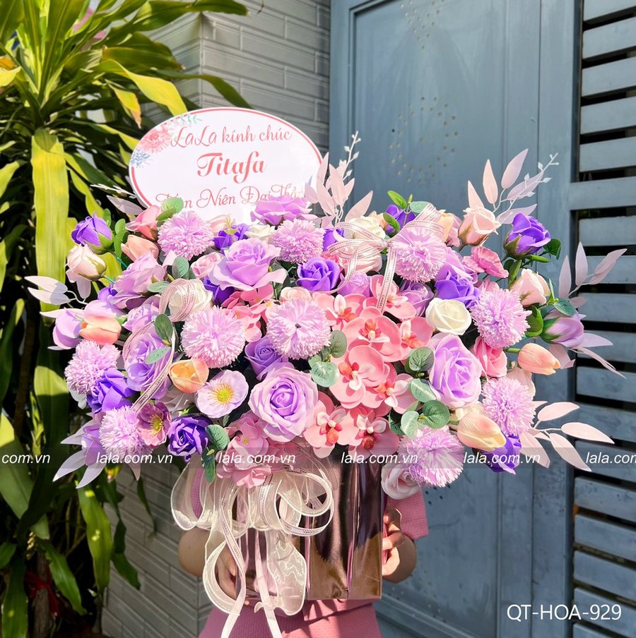 Ảnh sản phẩm - Lala Shop