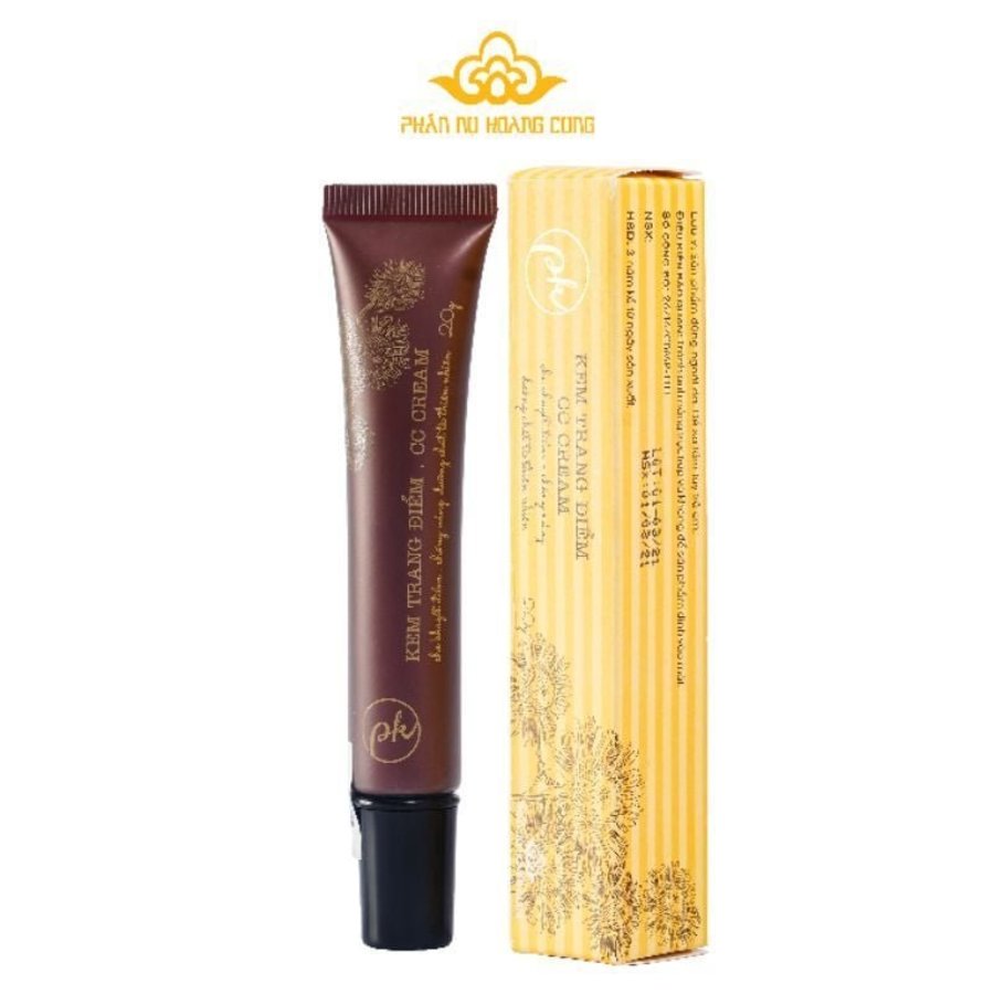 Ảnh sản phẩm - Lala Shop