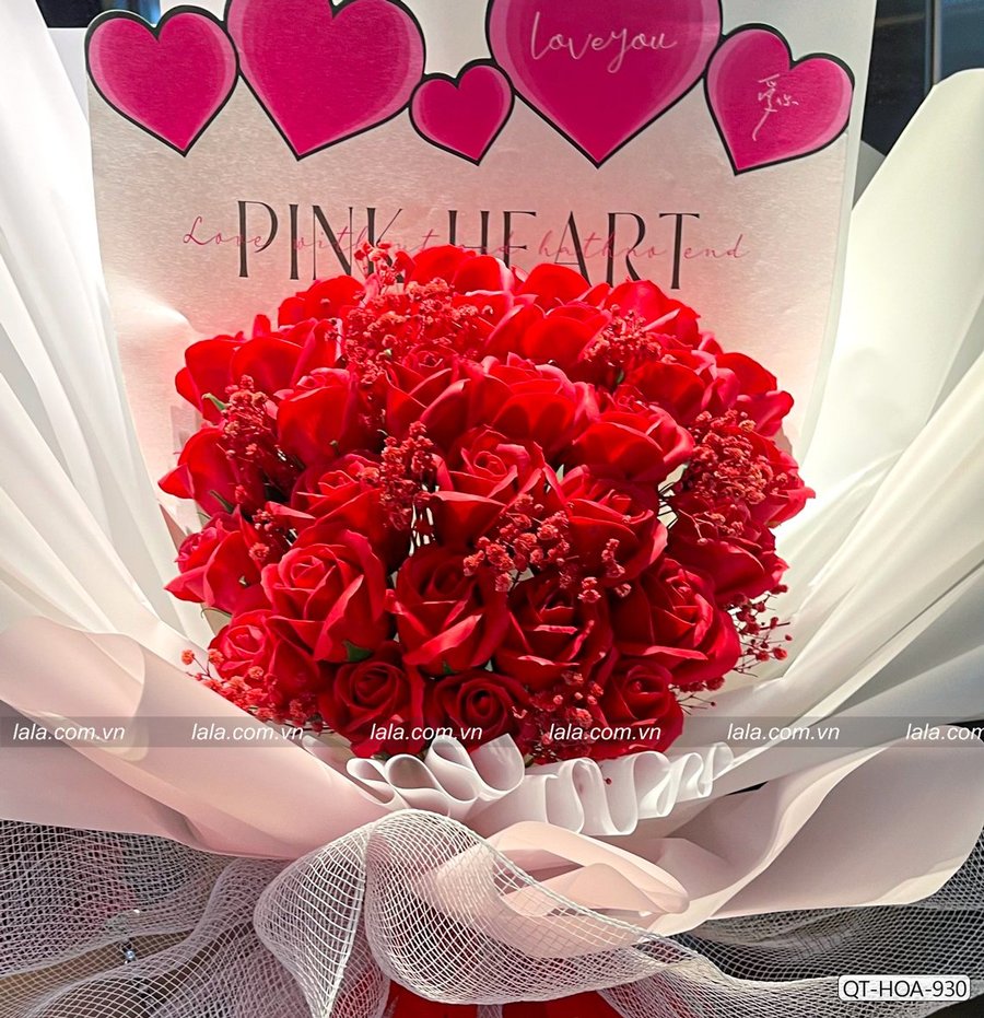 Ảnh sản phẩm - Lala Shop