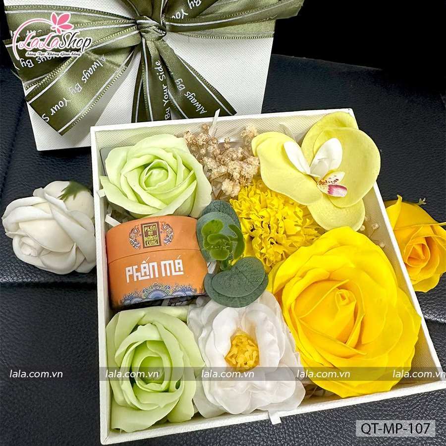 Ảnh sản phẩm - Lala Shop