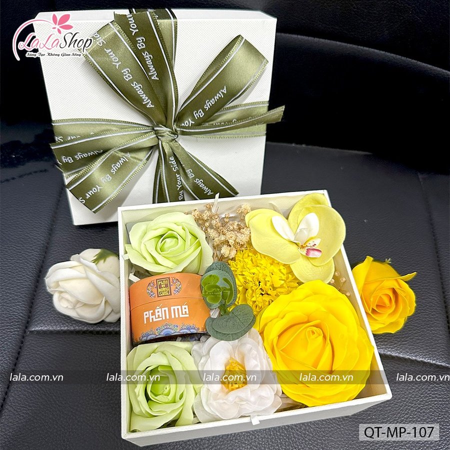 Ảnh sản phẩm - Lala Shop