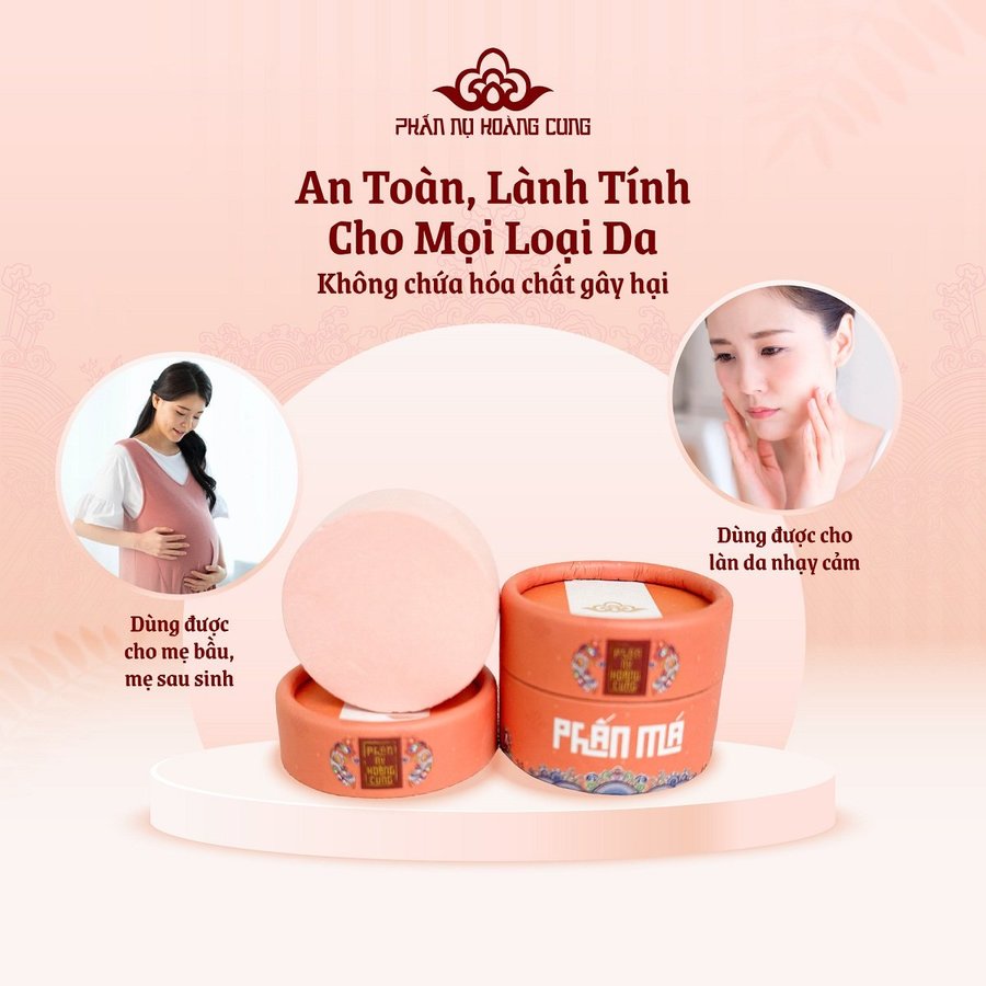 Ảnh sản phẩm - Lala Shop