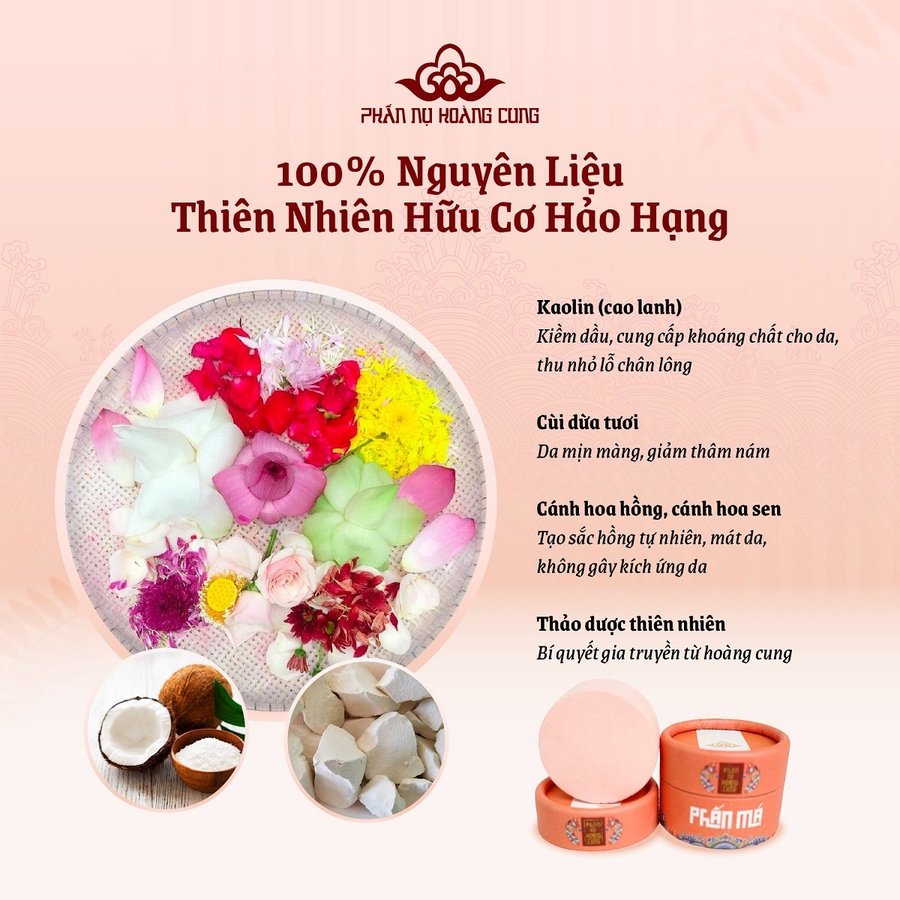 Ảnh sản phẩm - Lala Shop