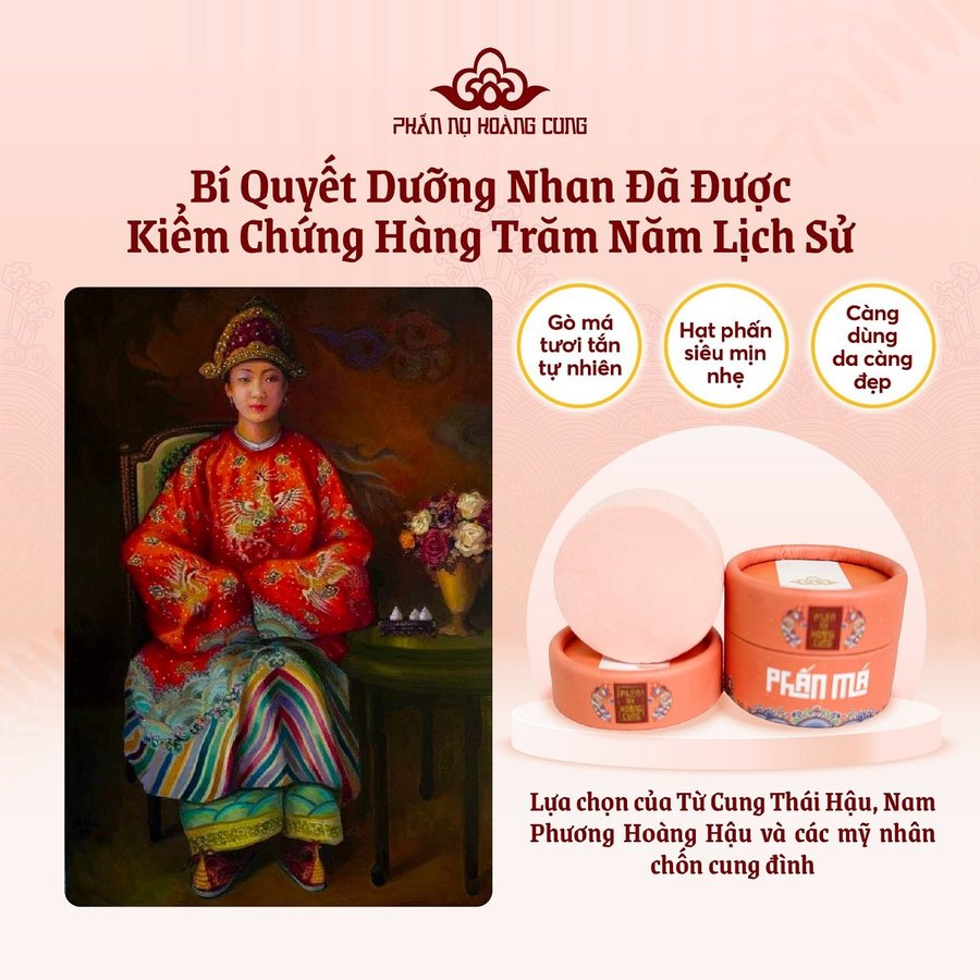 Ảnh sản phẩm - Lala Shop